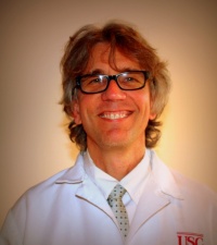 Dr. David A. Fuchs, MD