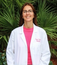 Dr. Roxana P Viera, MD