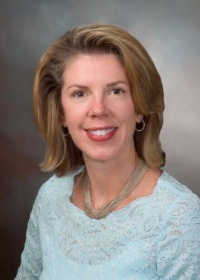 Dr. Joan Rountree Paciocco, MD